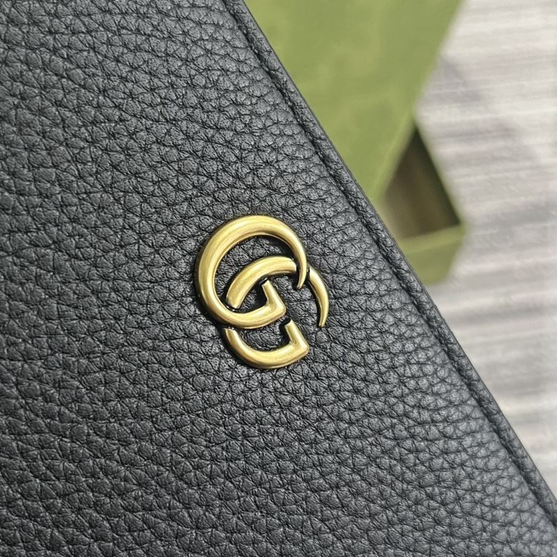 Gvc*1 wallets